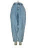 Zara Blue Jeans Size 2 - photo 1