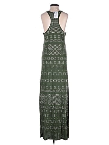 Torn by Ronny Kobo Casual Dress (view 2)