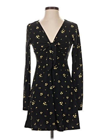 Arizona Jean Company Casual Dress (view 1)