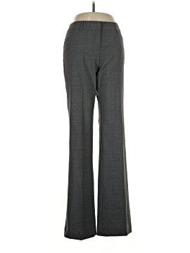 Express Design Studio Dress Pants