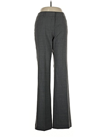 Express Design Studio Dress Pants (view 1)