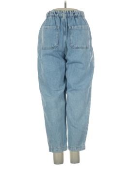 Zara Jeans (view 2)