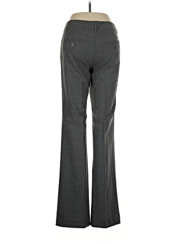 Express Design Studio Dress Pants (view 2)