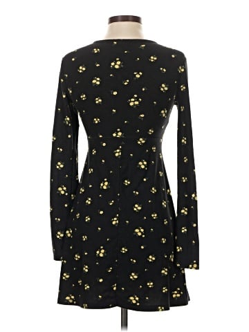 Arizona Jean Company Casual Dress (view 2)