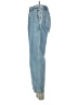 Zara Blue Jeans Size 2 - photo 5