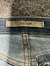 Joe's Jeans Blue Jeans Size 28 waist - photo 7