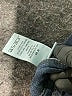 Joe's Jeans Blue Jeans Size 28 waist - photo 8
