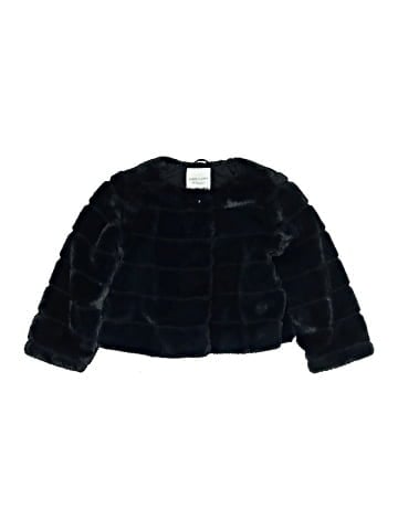 Janie and Jack Coat (view 1)