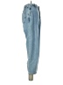 Zara Blue Jeans Size 2 - photo 4