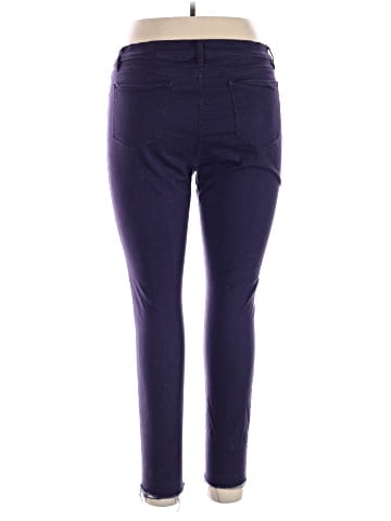 Soho Jeggings (view 2)