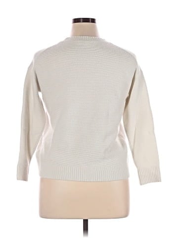 Uniqlo Pullover Sweater (view 2)