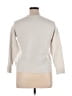 Uniqlo Ivory Pullover Sweater Size XL - photo 2