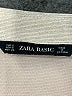 Zara Basic Tan Jacket Size S - photo 6