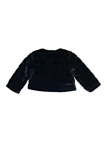 Janie and Jack Coat (view 2)