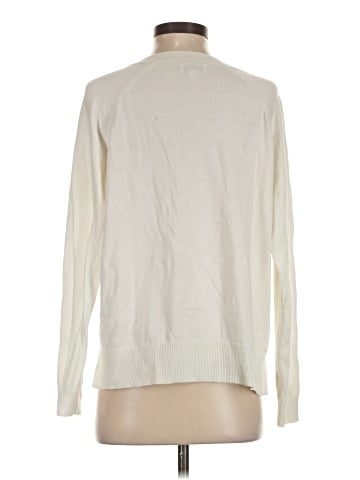 Lucky Brand Pullover Sweater (view 2)