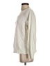 Lucky Brand Ivory Pullover Sweater Size S - photo 5