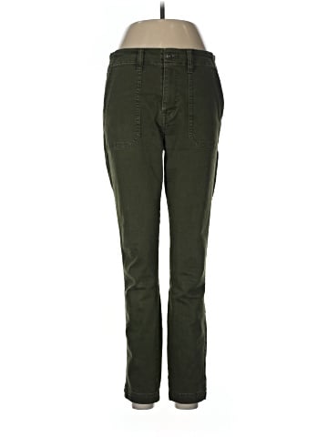 STUDIO BLUE Casual Pants (view 1)