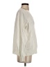 Lucky Brand Ivory Pullover Sweater Size S - photo 4