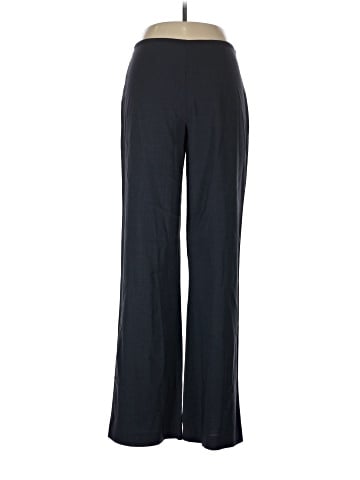 Brooks Brothers Dress Pants (view 1)