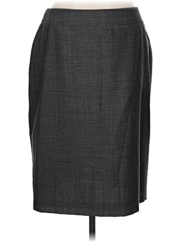 Kasper Formal Skirt (view 1)