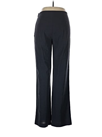 Brooks Brothers Dress Pants (view 2)