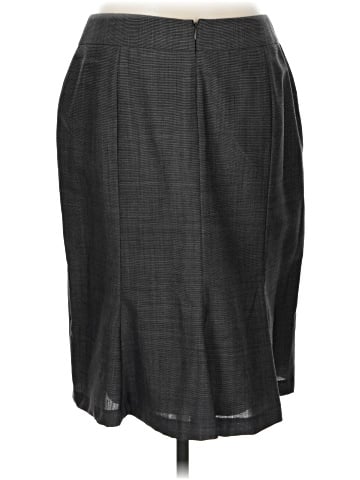 Kasper Formal Skirt (view 2)