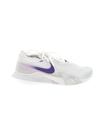 Nike Sneakers (view 1)
