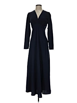 Pinch Casual Dress (view 1)