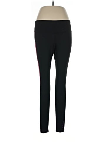 Brooks Active Pants (view 1)