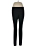 Brooks Color Block Black Active Pants Size L - photo 1