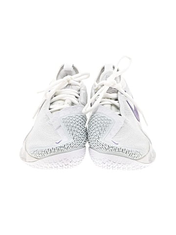 Nike Sneakers (view 2)