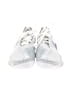 Nike White Sneakers Size 5 - photo 2
