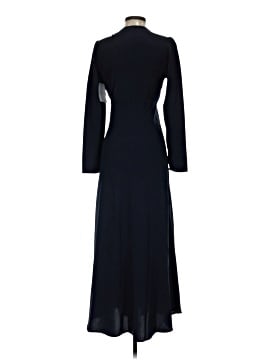 Pinch Casual Dress (view 2)