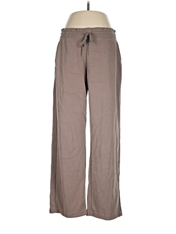 Athleta Casual Pants (view 1)