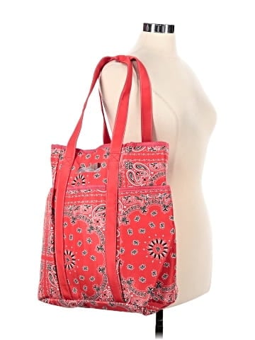 Unbranded Tote (view 2)