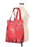 Unbranded Pink Tote One size - photo 2