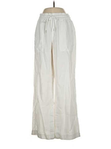 Athleta Linen Pants (view 1)