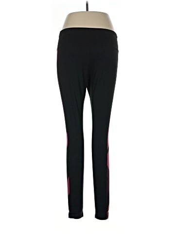 Brooks Active Pants (view 2)