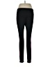 Brooks Color Block Black Active Pants Size L - photo 2