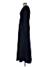 Pinch 100% Polyester Blue Casual Dress Size S - photo 5