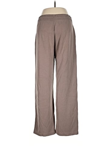 Athleta Casual Pants (view 2)