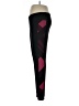 Brooks Color Block Black Active Pants Size L - photo 5