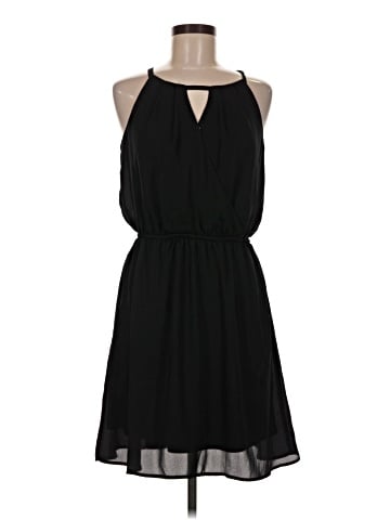 Maurices Casual Dress (view 1)