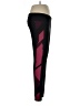 Brooks Color Block Black Active Pants Size L - photo 4