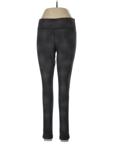 Xersion Active Pants (view 1)