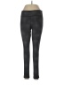 Xersion Black Active Pants Size L - photo 1