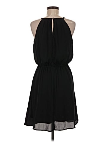 Maurices Casual Dress (view 2)