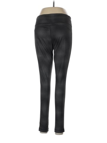 Xersion Active Pants (view 2)