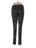 Xersion Black Active Pants Size L - photo 2