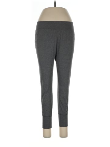 Gilligan & O'malley Active Pants (view 1)